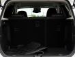 2022 Buick Encore Preferred SUV
