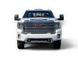 2023 GMC Sierra 2500HD Denali Pickup