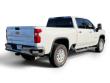 2024 Chevrolet Silverado 2500HD LTZ Pickup
