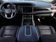 2023 GMC Yukon XL Denali SUV