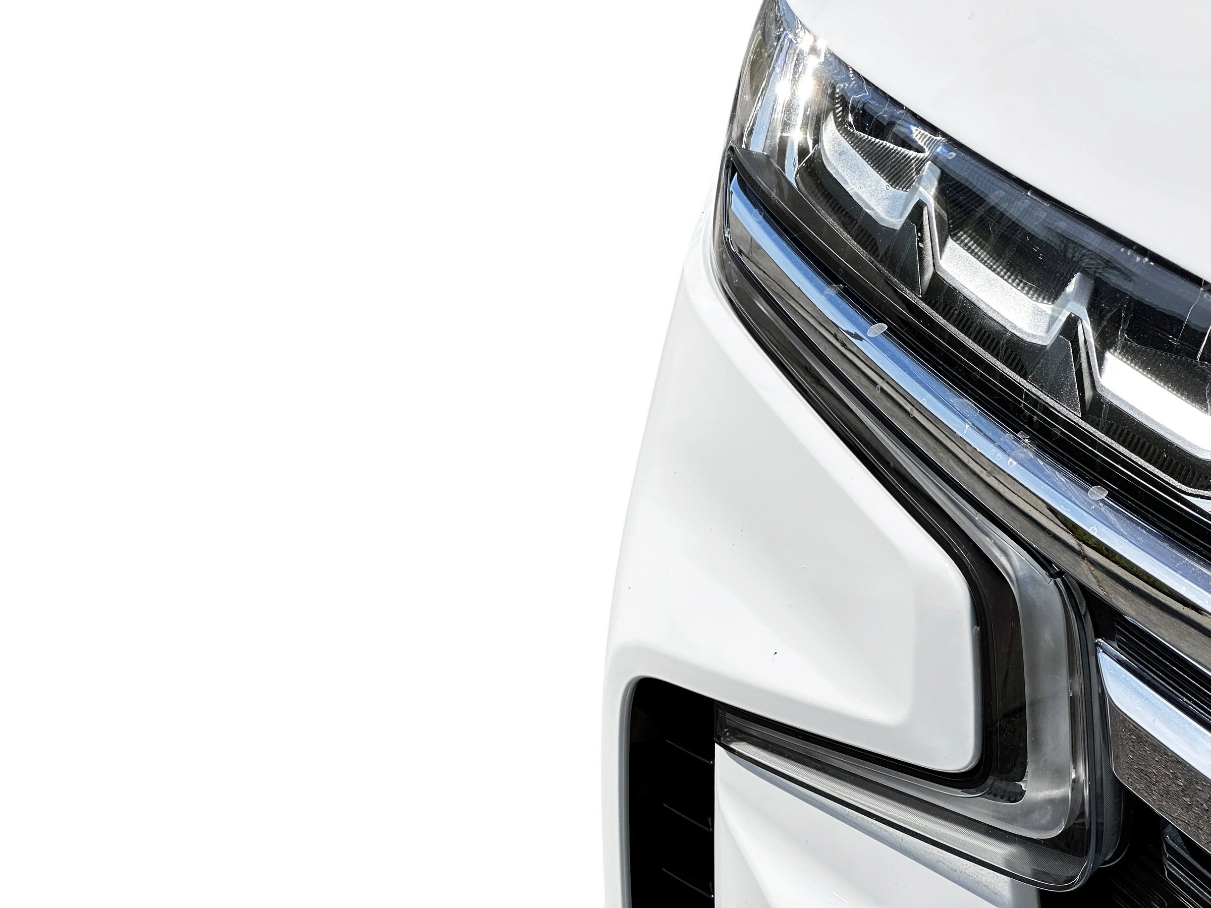 2023 Chevrolet Tahoe LS photo 4