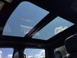 2020 Ford F-150 Raptor Pickup