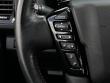 2024 Nissan Frontier PRO-X Pickup