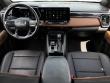 2023 GMC Canyon 4WD AT4 Pickup