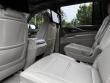 2022 CADILLAC Escalade ESV Sport Platinum SUV