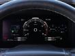 2025 Toyota Tundra 4WD 1794 Edition Hybrid Pickup