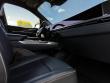2026 CADILLAC Escalade IQL Premium Sport SUV