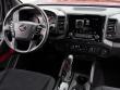 2024 Nissan Frontier PRO-X Pickup