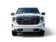 2023 GMC Sierra 1500 Denali Ultimate Pickup