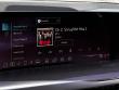 2026 CADILLAC Escalade IQL Premium Sport SUV