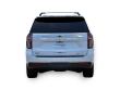 2021 Chevrolet Tahoe LT SUV