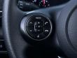 2022 Kia Soul LX Hatchback