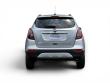 2022 Buick Encore Preferred SUV