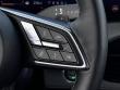 2025 Buick Enclave Avenir SUV