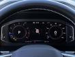 2022 Volkswagen Atlas 3.6L V6 SE w/Technology SUV