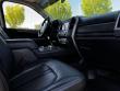 2020 Ford Expedition Platinum SUV