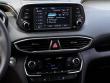 2020 Hyundai Santa Fe SEL SUV