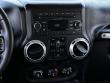 2017 Jeep Wrangler Unlimited Rubicon Convertible