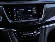 2020 CADILLAC XT6 FWD Premium Luxury SUV