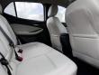 2024 Buick Encore GX Preferred SUV