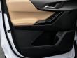 2026 Chevrolet Equinox FWD ACTIV SUV