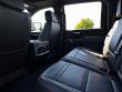 2023 GMC Sierra 2500HD Denali Pickup