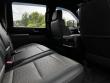 2025 Chevrolet Silverado 2500HD ZR2 Pickup