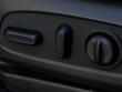 2024 Buick Encore GX Sport Touring SUV
