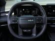 2027 Kia Telluride Hybrid X-Line SX-Prestige SUV