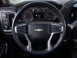 2022 Chevrolet Silverado 1500 LTD LTZ Pickup