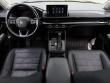 2023 Honda CR-V EX-L SUV