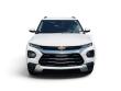 2023 Chevrolet Trailblazer LT SUV