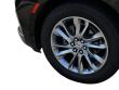 2023 Buick Enclave Avenir SUV