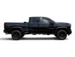 2025 Chevrolet Silverado 2500HD ZR2 Pickup
