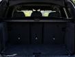2019 BMW X3 sDrive30i SUV