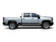 2024 Chevrolet Silverado 2500HD Custom Pickup