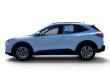 2020 Ford Escape SEL SUV
