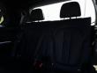 2023 BMW X7 xDrive40i SUV