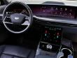 2026 CADILLAC Escalade IQL Premium Sport SUV