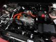 2026 CADILLAC Vistiq Sport SUV