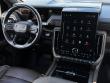 2025 GMC Yukon XL Denali Ultimate SUV