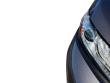 2018 Toyota Camry XLE Sedan