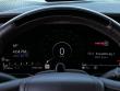 2024 CADILLAC Escalade ESV 4WD Sport Platinum SUV