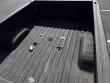 2024 Chevrolet Silverado 2500HD Custom Pickup