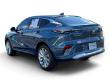 2024 Buick Envista Avenir SUV