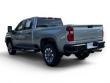 2024 Chevrolet Silverado 2500HD Custom Pickup