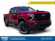  Chevrolet Silverado 2500HD