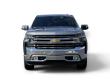 2022 Chevrolet Silverado 1500 LTD LTZ Pickup