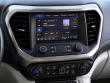 2022 GMC Acadia Denali SUV