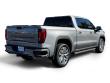 2024 GMC Sierra 1500 Denali Pickup